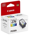 Canon-4988C001-CL-276
