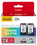 Canon-4988C005