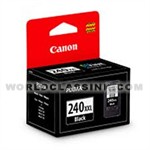 Canon-5204B001-PG-240XXL