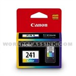 Canon-5209B001-CL-241