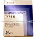 Canon-6101AJ28-Type-E