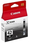 Canon-6384B002-CLI-42BK