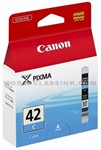 Canon-6385B002-CLI-42C