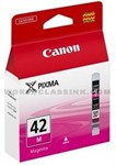 Canon-6386B002-CLI-42M