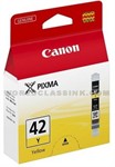 Canon-6387B002-CLI-42Y