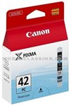 Canon-6388B002-CLI-42PC