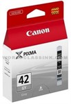 Canon-6390B002-CLI-42G