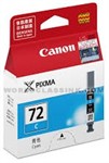 Canon-6404B002-PGI-72C