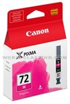 Canon-6405B002-PGI-72M