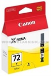 Canon-6406B002-PGI-72Y