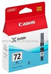 Canon-6407B002-PGI-72PC