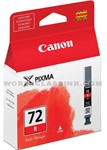 Canon-6410B002-PGI-72R