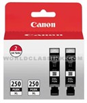 Canon-6432B004-PGI-250XL-Black-Dual-Pack