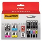 Canon-6497B004-PGI-250-CLI-251-4-Color-Combo-Pack