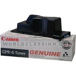 Canon-6647A004-GPR-6-6647A003