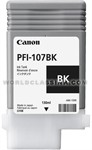 Canon-6705B001-PFI-107BK