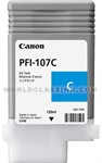 Canon-6706B001-PFI-107C