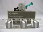 Canon-6789A001-6790A001-H1-Staples