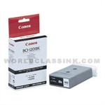 Canon-7337A001-BCI-1201BK