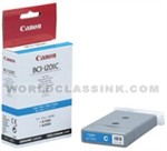 Canon-7338A001-BCI-1201C