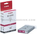 Canon-7339A001-BCI-1201M
