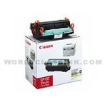 Canon-7429A005-EP-87-Drum