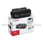 Canon-7621A001-FX-7