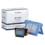 Canon-8003A001-BC-1400