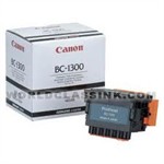 Canon-8004A001-BC-1300