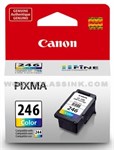 Canon-8281B001-CL-246