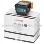 Canon-8366A001-BC-1450