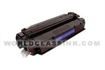 Canon-8489A001-MICR-X-25-MICR