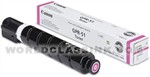 Canon-8518B003-GPR-51-Magenta