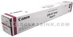 Canon-8526B003-GPR-53-Magenta