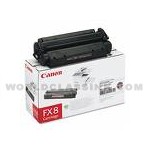 Canon-8955A001-FX-8