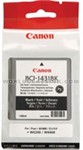 Canon-8963A001-BCI-1431BK