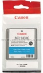 Canon-8970A001-BCI-1431C