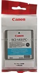 Canon-8973A001-BCI-1431LC