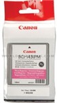 Canon-8974A001-BCI-1431LM
