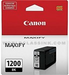 Canon-9219B001-PGI-1200-Black