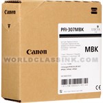 Canon-9810B001-PFI-307MBK