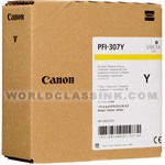 Canon-9814B001-PFI-307Y