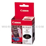 Canon-BCI-10Bk-BCI-10-0956A003-BCI-10B