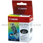 Canon-BCI-11BK-0957A003-BCI-11B