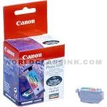 Canon-BCI-12BK-BCI-12B-0959A003-BCI-12-Photo-Black