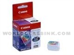 Canon-BCI-12CL-BCI-12C-0960A003-BCI-12-Photo-Color