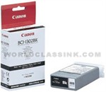 Canon-BCI-1302BK