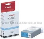 Canon-BCI-1302C