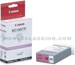 Canon-BCI-1302M