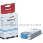 Canon-BCI-1302PC